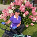 aleksandrov_sad - Telegram канал