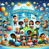 📚 Умные книжки! 📚 - Telegram канал