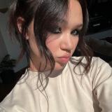 ritaheybae✨ - Telegram канал