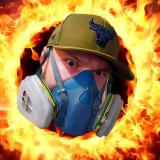 Блог дезинфектора PROFIC.DEZ - Telegram канал