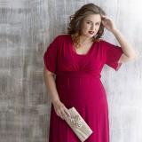 ОДЕЖДА БОЛЬШИХ РАЗМЕРОВ MODA48хl - Telegram канал