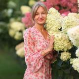 Зелёная Слобода - Telegram канал