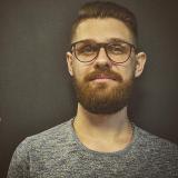 modicine - Telegram канал