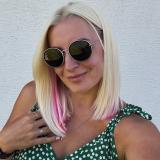 Kseniya_malikova_ - Telegram канал