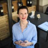 Надежда в HR - Telegram канал