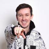 «Михаил Снитков | Точка Развития» - Telegram канал