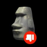 Apollon 🗿 ИТОГИ РОЗЫГРЫШЕЙ - Telegram канал