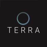 Терра Наставники 33 поток - Telegram канал