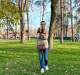 🏠Недвижимость Краснодара c Екатериной Романенко🏠 - Telegram канал