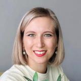 Саша, это звездато! - Telegram канал