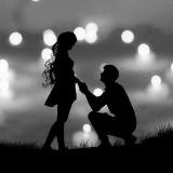 Mod.dom | Что надеть - Telegram канал