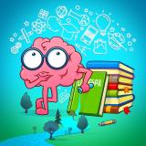 Церебра | Наука и Факты - Telegram канал