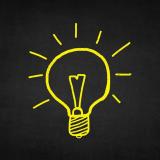 Женские хитрости - Telegram канал