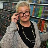 Истории Татьяны Поляковой - Telegram канал