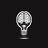 Лайфхаки | Простые Cоветы - Telegram канал