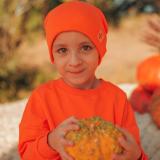 АНТОН🚂Детский блог - Telegram канал