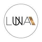 LUNA - ЖЕНСКАЯ ОДЕЖДА БОЛЬШИХ РАЗМЕРОВ - Telegram канал