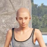 Растерская | rust - Telegram канал