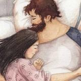 ЖЕНСКАЯ ПСИХОЛОГИЯ|ИСТОРИИ - Telegram канал