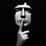 TOP SECRET 📰 - Telegram канал