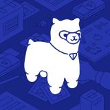 DAOLama NFT Lending - Telegram канал