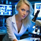 Увлекательная наука - Telegram канал