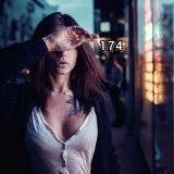 Знакомства Челябинск досуг - Telegram канал