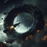 Space Channel - Telegram канал