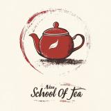 Новая Школа Чайного Искусства - Telegram канал