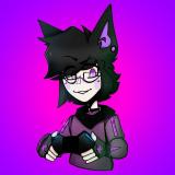 Igrarium Team - Telegram канал