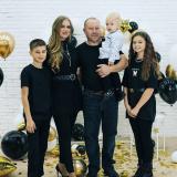 mnogo_mama - Telegram канал