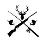 РЫБАЛКА и ОХОТА  Заметки рыбака и охотника - Telegram канал