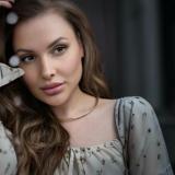 𝐒𝐞𝐜𝐫𝐞𝐭𝐬 𝐨𝐟 𝐰𝐨𝐦𝐞𝐧 👠 - Telegram канал