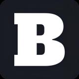 Banda casino | Банда казино - Telegram канал