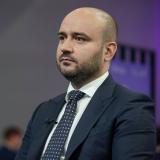 Вячеслав Федорищев - Telegram канал