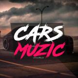 Cars Music 🔥 - Telegram канал