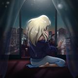 Рисование с Wallone - Telegram канал