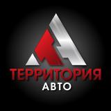 🔑Привезем и растаможим с выгодой до 30% - Telegram канал
