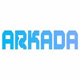 Аркада Казино (Arkada Casino) - Telegram канал
