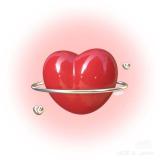 Послание от него❤️‍🩹 - Telegram канал