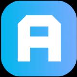 Arkada casino - Telegram канал