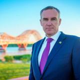 Руслан Кухарук - Telegram канал