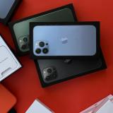 ГАДЖЕТЫ_СМАРТФОНЫ📲🎧⌚️ - Telegram канал