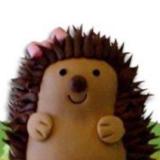 САМЫЙ ПОЛЕЗНЫЙ - Telegram канал