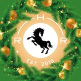 Running Heroes Russia - Telegram канал