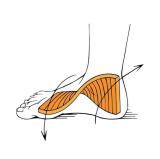 ВСЕ О СТОПЕ - Telegram канал