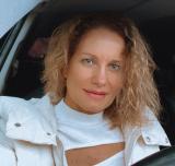 Автор жизни/Ченнелинг/Нумерология/Коучинг/Экстрасенсорика - Telegram канал