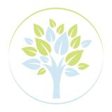 Академия Натальи Соколовой - Telegram канал