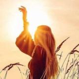 🩶Женская Сила | Путь к самопознанию - Telegram канал