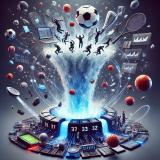 Ставки на Спорт Бесплатно - Telegram канал